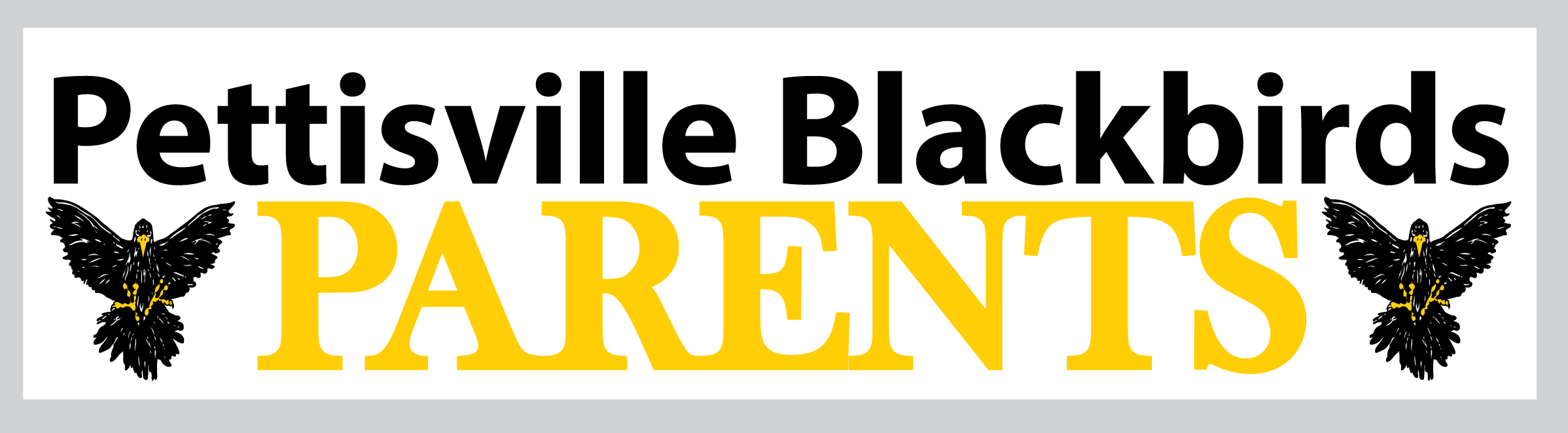 PettisvilleParent logo.png